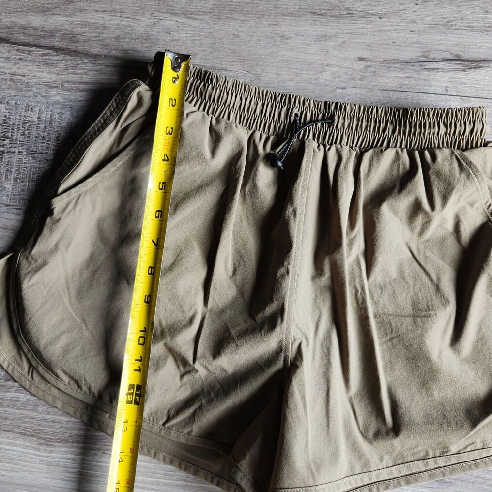 Halara shorts - Picture 7 of 8